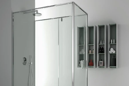 Perfect Shower Door in Clearwater, FL
