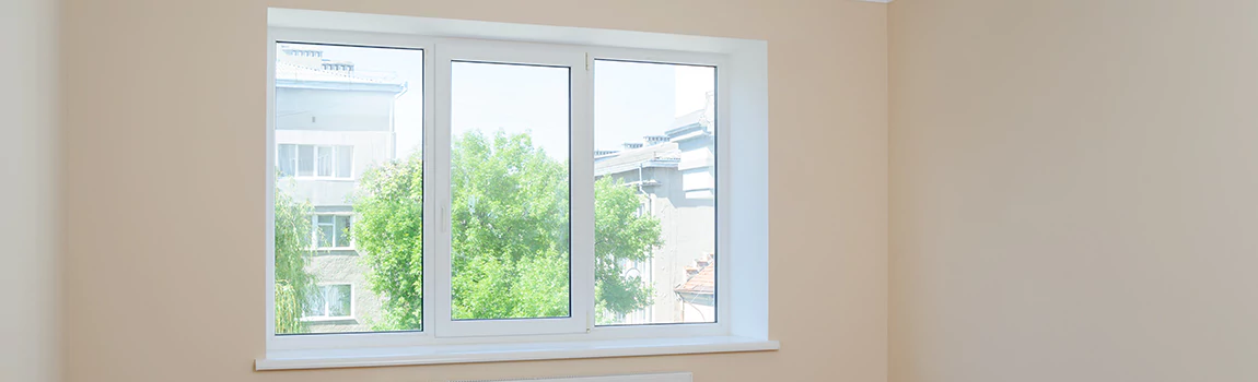Fixed Windows Installation in Clearwater, FL