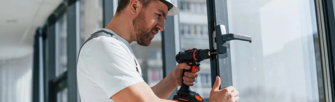 Glassware Repair in Clearwater, FL