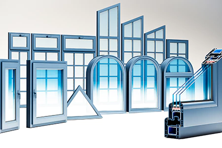 Insulated Glass Window Seal in Clearwater, FL