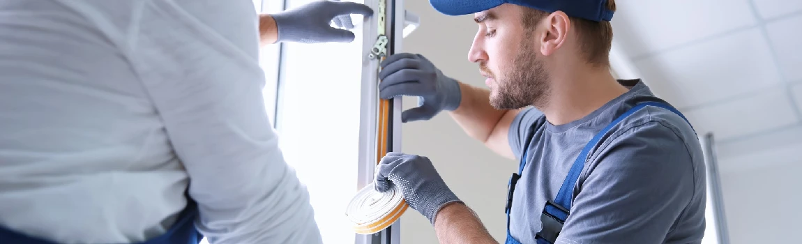 Residential Glass Tabletop Repair in Clearwater, FL