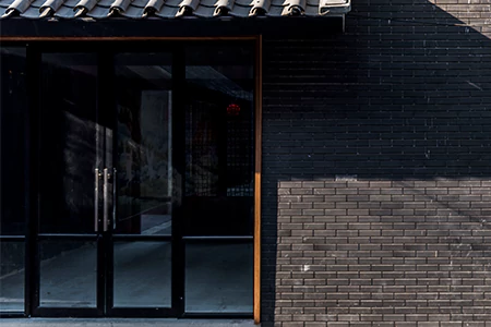 Storefront Glass Installers in Clearwater, FL