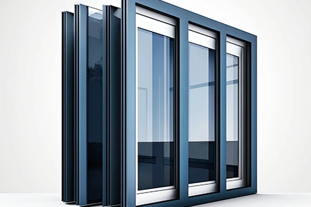 Installing Triple Pane Windows in Clearwater, FL